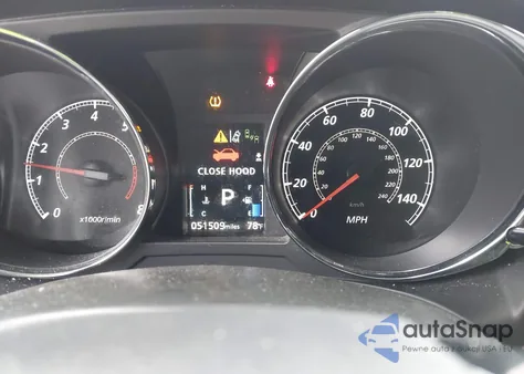 2021 Mitsubishi Outlander Sport 2.0 Se 2Wd из США, поврежденный, VIN JA4APVAU6MU011642